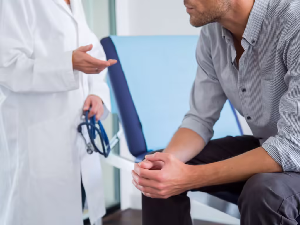 Urologista