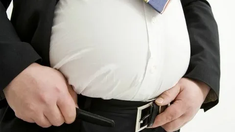 Disfunção Erétil, Ejaculação Precoce e Reposição Hormonal